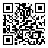 http://www.07rj.cn/post/62774.html