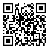http://www.07rj.cn/post/62775.html