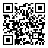 http://www.07rj.cn/post/62777.html