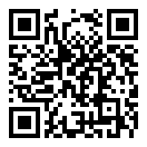 http://www.07rj.cn/post/62779.html
