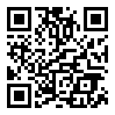 http://www.07rj.cn/post/62780.html