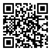 http://www.07rj.cn/post/62781.html