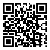 http://www.07rj.cn/post/62782.html