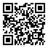 http://www.07rj.cn/post/62784.html