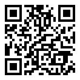 http://www.07rj.cn/post/62785.html