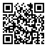 http://www.07rj.cn/post/62787.html