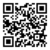http://www.07rj.cn/post/62788.html
