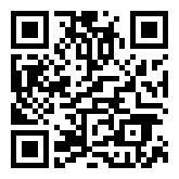 http://www.07rj.cn/post/62790.html