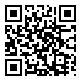 http://www.07rj.cn/post/62791.html