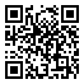 http://www.07rj.cn/post/62792.html
