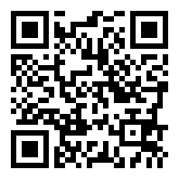 http://www.07rj.cn/post/62793.html