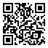 http://www.07rj.cn/post/62794.html