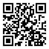 http://www.07rj.cn/post/62795.html