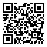 http://www.07rj.cn/post/62796.html