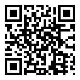 http://www.07rj.cn/post/62797.html