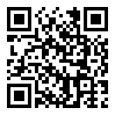 http://www.07rj.cn/post/62798.html