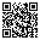 http://www.07rj.cn/post/62799.html