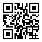 http://www.07rj.cn/post/628.html