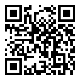 http://www.07rj.cn/post/62800.html
