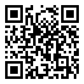 http://www.07rj.cn/post/62801.html