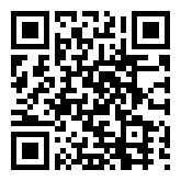 http://www.07rj.cn/post/62802.html