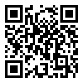 http://www.07rj.cn/post/62803.html