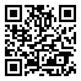http://www.07rj.cn/post/62804.html