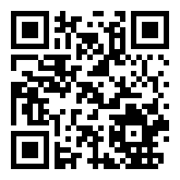 http://www.07rj.cn/post/62805.html