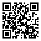 http://www.07rj.cn/post/62806.html