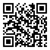 http://www.07rj.cn/post/62807.html