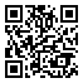 http://www.07rj.cn/post/62810.html