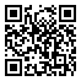 http://www.07rj.cn/post/62811.html