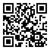 http://www.07rj.cn/post/62812.html