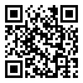 http://www.07rj.cn/post/62813.html