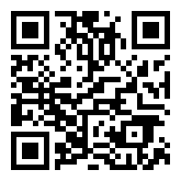 http://www.07rj.cn/post/62814.html