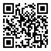 http://www.07rj.cn/post/62815.html