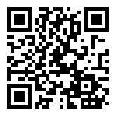 http://www.07rj.cn/post/62816.html