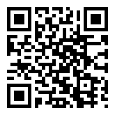http://www.07rj.cn/post/62818.html