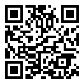 http://www.07rj.cn/post/62820.html