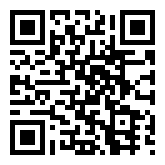 http://www.07rj.cn/post/62821.html