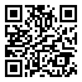 http://www.07rj.cn/post/62823.html