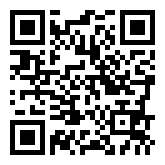 http://www.07rj.cn/post/62824.html