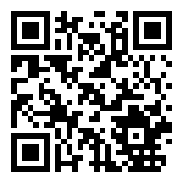 http://www.07rj.cn/post/62825.html