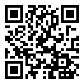 http://www.07rj.cn/post/62826.html