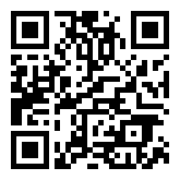http://www.07rj.cn/post/62829.html