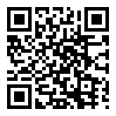 http://www.07rj.cn/post/62830.html