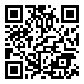http://www.07rj.cn/post/62831.html