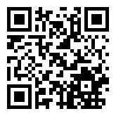 http://www.07rj.cn/post/62833.html