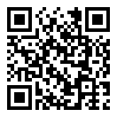 http://www.07rj.cn/post/62834.html