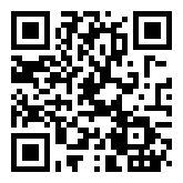 http://www.07rj.cn/post/62835.html